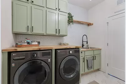 2034 Link Drive, Buffalo Grove, IL 60089 - Photo 11