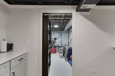 2034 Link Drive, Buffalo Grove, IL 60089 - Photo 31