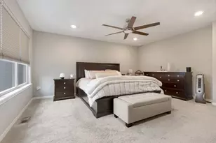 2034 Link Dr, Buffalo Grove, IL 60089 - Photo 17