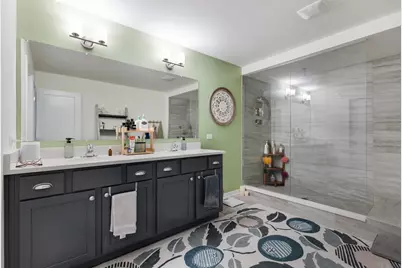 2034 Link Drive, Buffalo Grove, IL 60089 - Photo 19