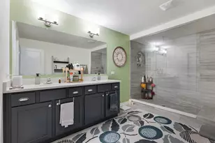 2034 Link Dr, Buffalo Grove, IL 60089 - Photo 19