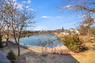 133 Rivershire Ln, Lincolnshire, IL 60069 - Photo 21