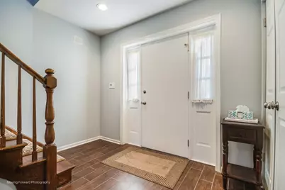 133 Rivershire Lane, Lincolnshire, IL 60069 - Photo 3