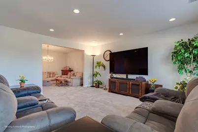 133 Rivershire Lane, Lincolnshire, IL 60069 - Photo 5