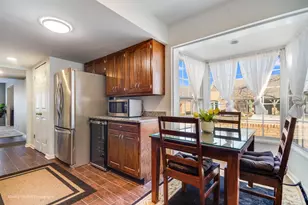 133 Rivershire Ln, Lincolnshire, IL 60069 - Photo 11