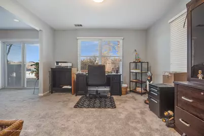 133 Rivershire Lane, Lincolnshire, IL 60069 - Photo 9