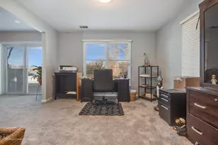 133 Rivershire Ln, Lincolnshire, IL 60069 - Photo 9