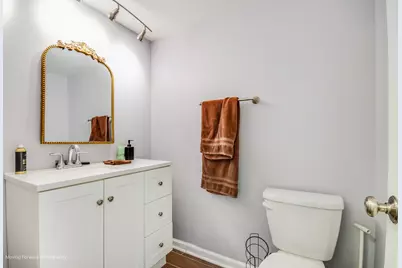 133 Rivershire Lane, Lincolnshire, IL 60069 - Photo 13