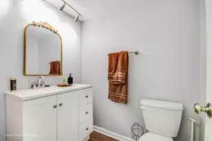 133 Rivershire Ln, Lincolnshire, IL 60069 - Photo 13