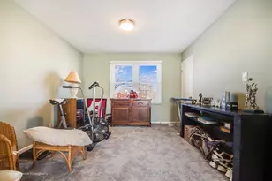 133 Rivershire Ln, Lincolnshire, IL 60069 - Photo 15