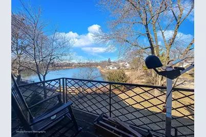 133 Rivershire Lane, Lincolnshire, IL 60069 - Photo 19