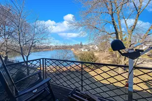 133 Rivershire Ln, Lincolnshire, IL 60069 - Photo 19