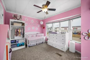 127 5th Ave, Bartlett, IL 60103 - Photo 7