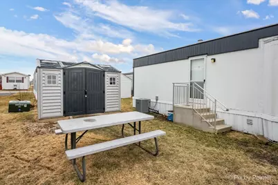 127 5th Avenue, Bartlett, IL 60103 - Photo 13