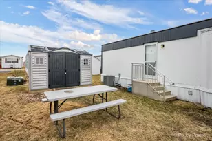 127 5th Ave, Bartlett, IL 60103 - Photo 13