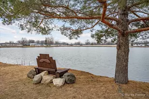 127 5th Ave, Bartlett, IL 60103 - Photo 17