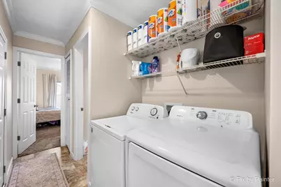 127 5th Avenue, Bartlett, IL 60103 - Photo 11