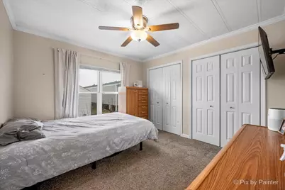 127 5th Avenue, Bartlett, IL 60103 - Photo 5
