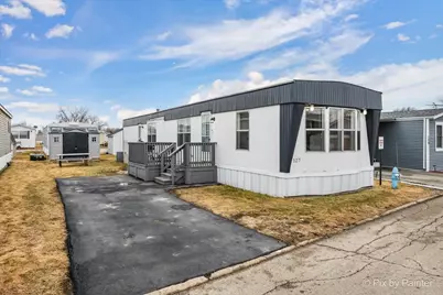 127 5th Avenue, Bartlett, IL 60103 - Photo 1