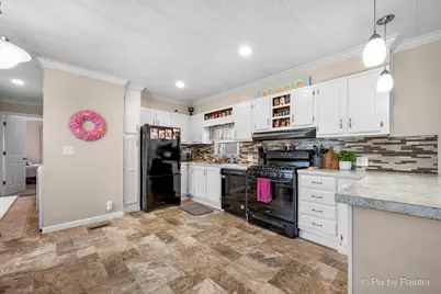 127 5th Avenue, Bartlett, IL 60103 - Photo 3