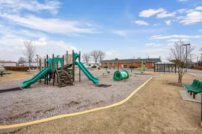 127 5th Avenue, Bartlett, IL 60103 - Photo 19