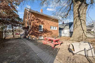 4202 10th Avenue, Moline, IL 61265 - Photo 17