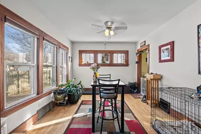 4202 10th Avenue, Moline, IL 61265 - Photo 5