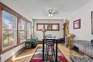 4202 10th Ave, Moline, IL 61265 - Photo 5