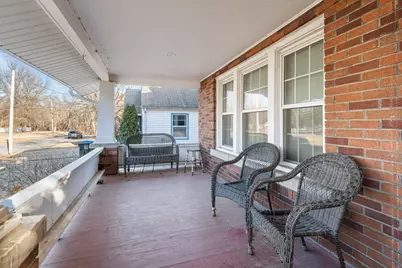 4202 10th Avenue, Moline, IL 61265 - Photo 15