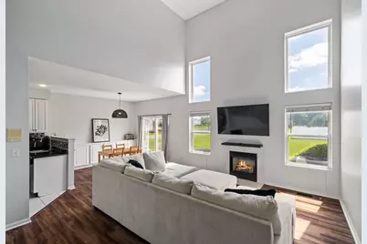 21543 Eich Drive, Crest Hill, IL 60403 - Photo 3