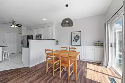 21543 Eich Drive, Crest Hill, IL 60403 - Photo 5