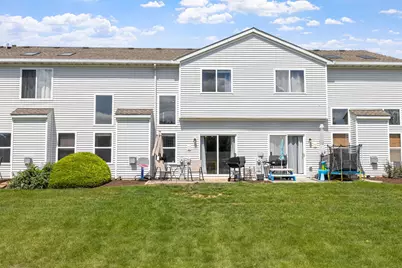 21543 Eich Drive, Crest Hill, IL 60403 - Photo 21