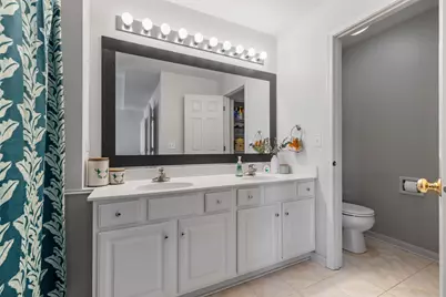 21543 Eich Drive, Crest Hill, IL 60403 - Photo 11