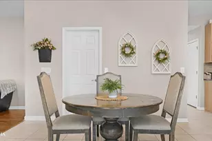 420 Raintree Dr, Oswego, IL 60543 - Photo 15