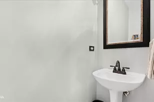 420 Raintree Dr, Oswego, IL 60543 - Photo 21