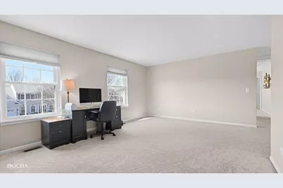 420 Raintree Drive, Oswego, IL 60543 - Photo 37