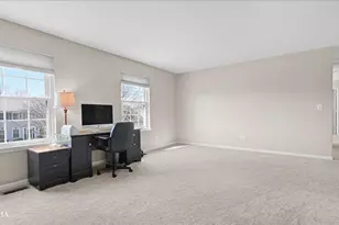 420 Raintree Dr, Oswego, IL 60543 - Photo 37