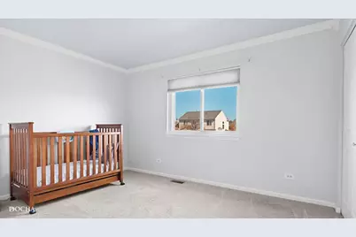 420 Raintree Drive, Oswego, IL 60543 - Photo 33