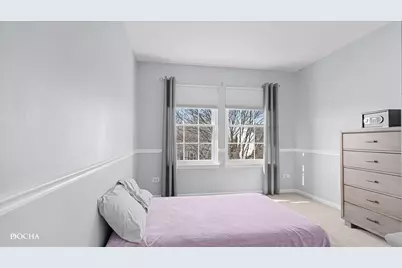 420 Raintree Drive, Oswego, IL 60543 - Photo 31