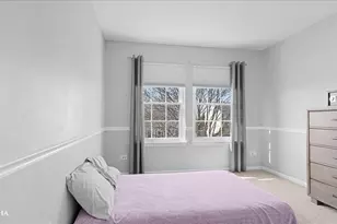 420 Raintree Dr, Oswego, IL 60543 - Photo 31