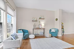 420 Raintree Dr, Oswego, IL 60543 - Photo 5