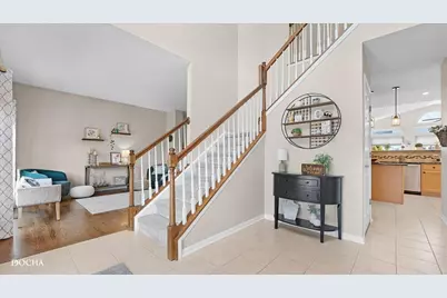 420 Raintree Drive, Oswego, IL 60543 - Photo 3