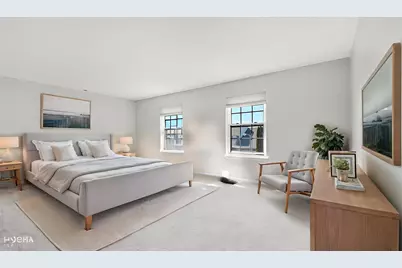 420 Raintree Drive, Oswego, IL 60543 - Photo 35