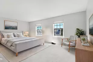 420 Raintree Dr, Oswego, IL 60543 - Photo 35