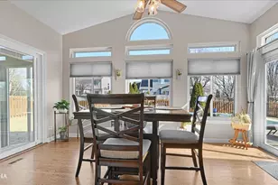 420 Raintree Dr, Oswego, IL 60543 - Photo 13