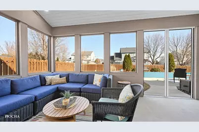 420 Raintree Drive, Oswego, IL 60543 - Photo 43