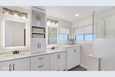 420 Raintree Drive, Oswego, IL 60543 - Photo 25