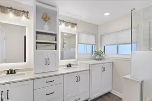 420 Raintree Dr, Oswego, IL 60543 - Photo 25