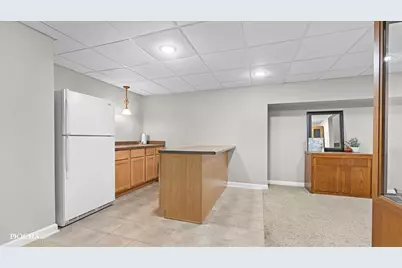 420 Raintree Drive, Oswego, IL 60543 - Photo 41