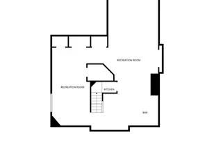 420 Raintree Dr, Oswego, IL 60543 - Photo 51